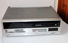 Videoregistratore vintage  - Philips VR2350 MATCH LINE - Video2000  SOLO RICAMBI, usado segunda mano  Embacar hacia Argentina