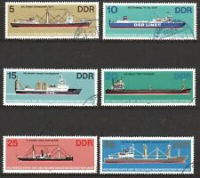 Ddr east germany for sale  Ireland