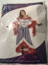 Ladies fancy dress for sale  UXBRIDGE