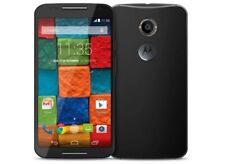 MOTOROLA MOTO X 2G CELULAR DESBLOQUEADO SINO TELUS FIZZ ROGERS CHATR VIDEOTRON+++ comprar usado  Enviando para Brazil