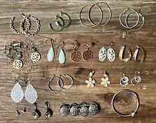 Lot costume jewelry for sale  Centerport