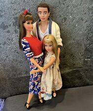 Vintage barbie ken gebraucht kaufen  Bad Krozingen