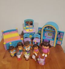 Dora explorer doll for sale  Jacksonville