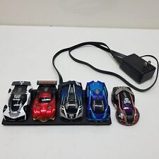 anki overdrive plus extras for sale  Seattle