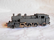 Vintage hornby acho for sale  Shipping to Ireland