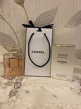 Coco mademoiselle 100ml for sale  MANCHESTER