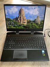 Omen gaming laptop for sale  San Diego