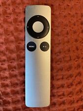 Genuine apple remote d'occasion  Expédié en Belgium