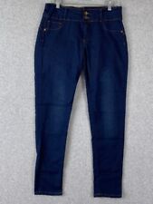 Fit jeans women for sale  Cumberland