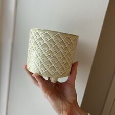 Burgon ball ceramic for sale  CAERPHILLY