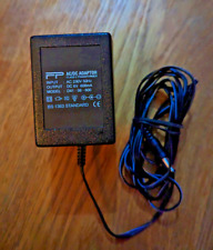 D41 600 power for sale  NEWCASTLE