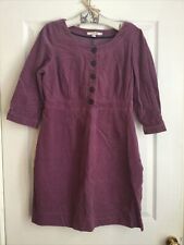Boden dress size for sale  LEOMINSTER