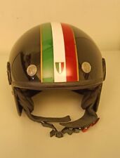 casco kevlar usato  San Benedetto Del Tronto