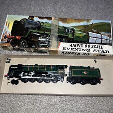 Airfix r401 evening for sale  CAMBRIDGE