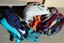 Kit ferrata composto usato  Formigine