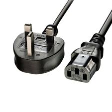 Cables, Leads & Connectors for sale  Ireland