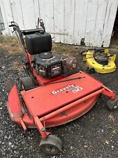 Gravely pro commercial for sale  Lancaster