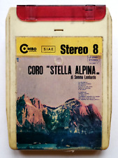 Stereo coro stella usato  Ferrara