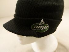 Amp energy hat for sale  King George