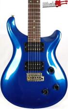 1992 prs electric for sale  Plainview