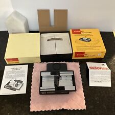 Vintage kodak ec40 for sale  Springfield