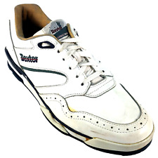 Dexter golf shoes for sale  White Pigeon