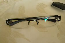 Bvlgari brille rechteckig gebraucht kaufen  Böblingen