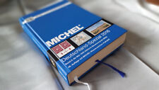 Michel katalog deutschland gebraucht kaufen  Deutschland