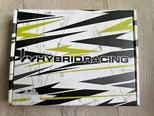 Hybrid racing black for sale  Walnut