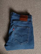 levis 512 jeans for sale  ROSSENDALE