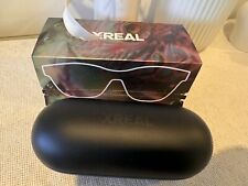 Xreal air pro for sale  LONDON