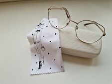 Neu brille damen gebraucht kaufen  Dorfen