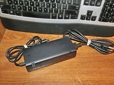 Xbox 360 E Power Supply AC Adapter A11-120N1A Single Barrel Plug for E Console for sale  Shipping to South Africa