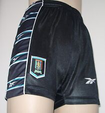 Childrens aston villa for sale  Shipping to Ireland