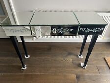 Make dressing table for sale  ILFORD