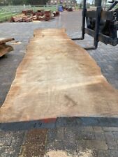 Solid english oak for sale  HEREFORD