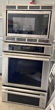 thermador oven for sale  Peachtree Corners