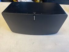 Sonos play speaker d'occasion  Expédié en Belgium