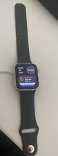 Apple watch series d'occasion  Toulouse-