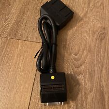 Snap psa adapter for sale  NORTHAMPTON