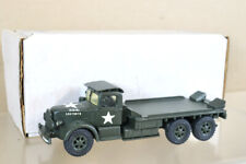 Hartsmith models wwii for sale  Shipping to Ireland