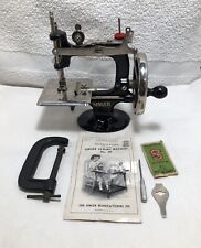 singer 1926 machine sewing for sale  Pittsburgh