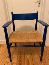 Chair hans wegner for sale  Shipping to Ireland
