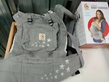 Ergobaby baby carrier gebraucht kaufen  Frankfurt