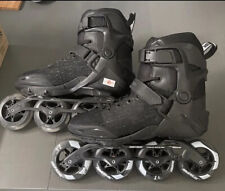 Powerslide inline skates gebraucht kaufen  Kappeln