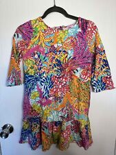 Lilly pulitzer girls for sale  Culloden