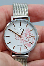 Belle montre femme d'occasion  Amiens-