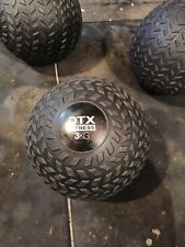 Dtx slam ball for sale  UK