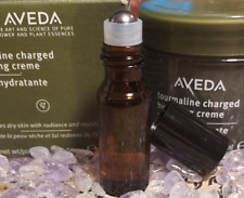 Aveda shampure oil for sale  Papillion