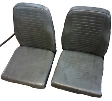 Freedman folding seats for sale  Pittsburgh